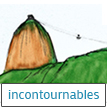 incontournables